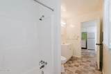 723 Main Street - Photo 22
