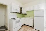 723 Main Street - Photo 23