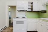 723 Main Street - Photo 24