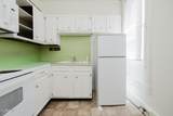 723 Main Street - Photo 25