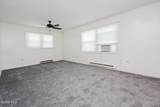 723 Main Street - Photo 26