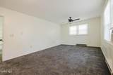 723 Main Street - Photo 27