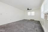 723 Main Street - Photo 28