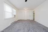 723 Main Street - Photo 29