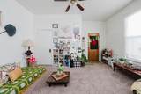 723 Main Street - Photo 3