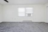 723 Main Street - Photo 30