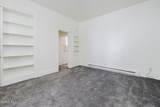 723 Main Street - Photo 31