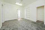 723 Main Street - Photo 32