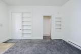 723 Main Street - Photo 33