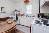 723 Main Street - Photo 36