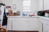 723 Main Street - Photo 37
