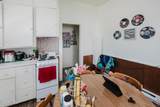 723 Main Street - Photo 38
