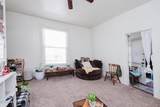723 Main Street - Photo 4
