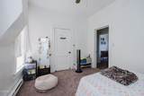 723 Main Street - Photo 41