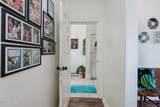 723 Main Street - Photo 42