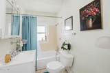 723 Main Street - Photo 43