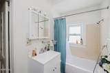 723 Main Street - Photo 44