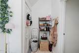 723 Main Street - Photo 45