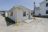 723 Main Street - Photo 46