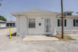 723 Main Street - Photo 47