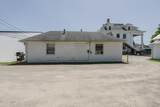 723 Main Street - Photo 48