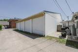 723 Main Street - Photo 49