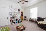 723 Main Street - Photo 5