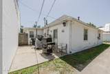 723 Main Street - Photo 50