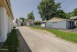 723 Main Street - Photo 52