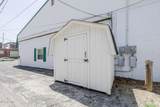 723 Main Street - Photo 53