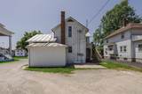 723 Main Street - Photo 54