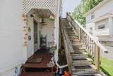 723 Main Street - Photo 55