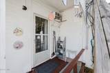 723 Main Street - Photo 56