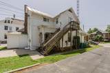 723 Main Street - Photo 57