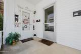 723 Main Street - Photo 58