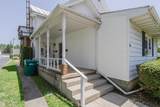 723 Main Street - Photo 59