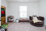 723 Main Street - Photo 6