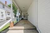 723 Main Street - Photo 60