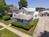 723 Main Street - Photo 61