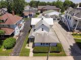 723 Main Street - Photo 62