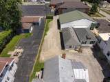 723 Main Street - Photo 63