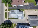 723 Main Street - Photo 64