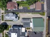 723 Main Street - Photo 65