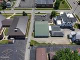 723 Main Street - Photo 66