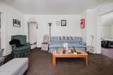 723 Main Street - Photo 7