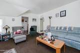 723 Main Street - Photo 8