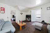 723 Main Street - Photo 9