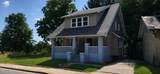 3402 Detroit Avenue - Photo 1