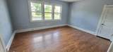3402 Detroit Avenue - Photo 10