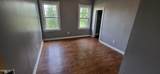 3402 Detroit Avenue - Photo 11